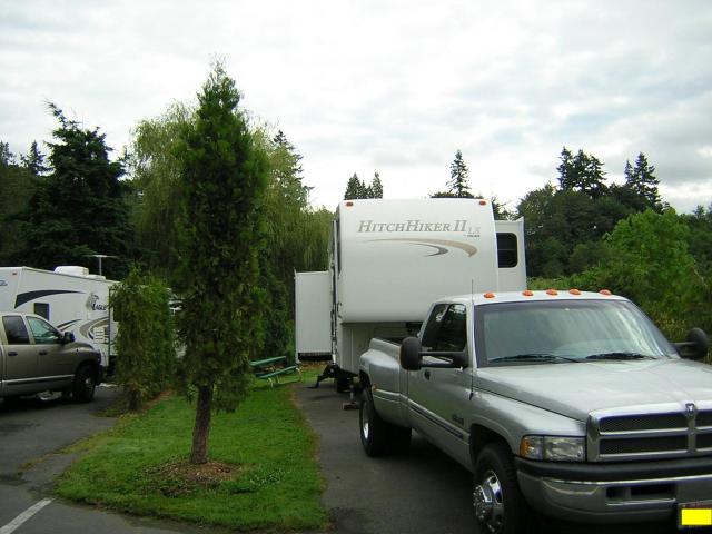 DSCN1029a