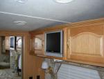 DSCN1302a