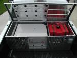 Generator Box