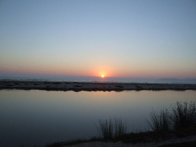 DSCF0703.JPG