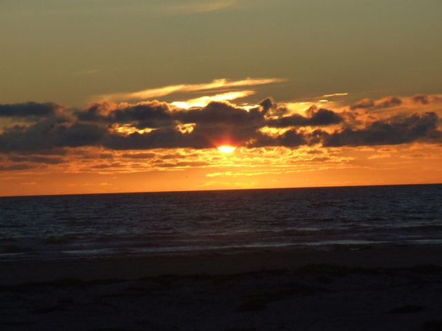DSCF0896.JPG