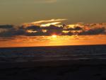 DSCF0896.JPG