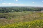 Little Bighorn June 08 012