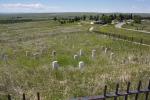 Little Bighorn June 08 101