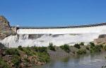 Great Falls Montana June-08 004-1
