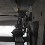IMG_0525