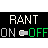 rantoff