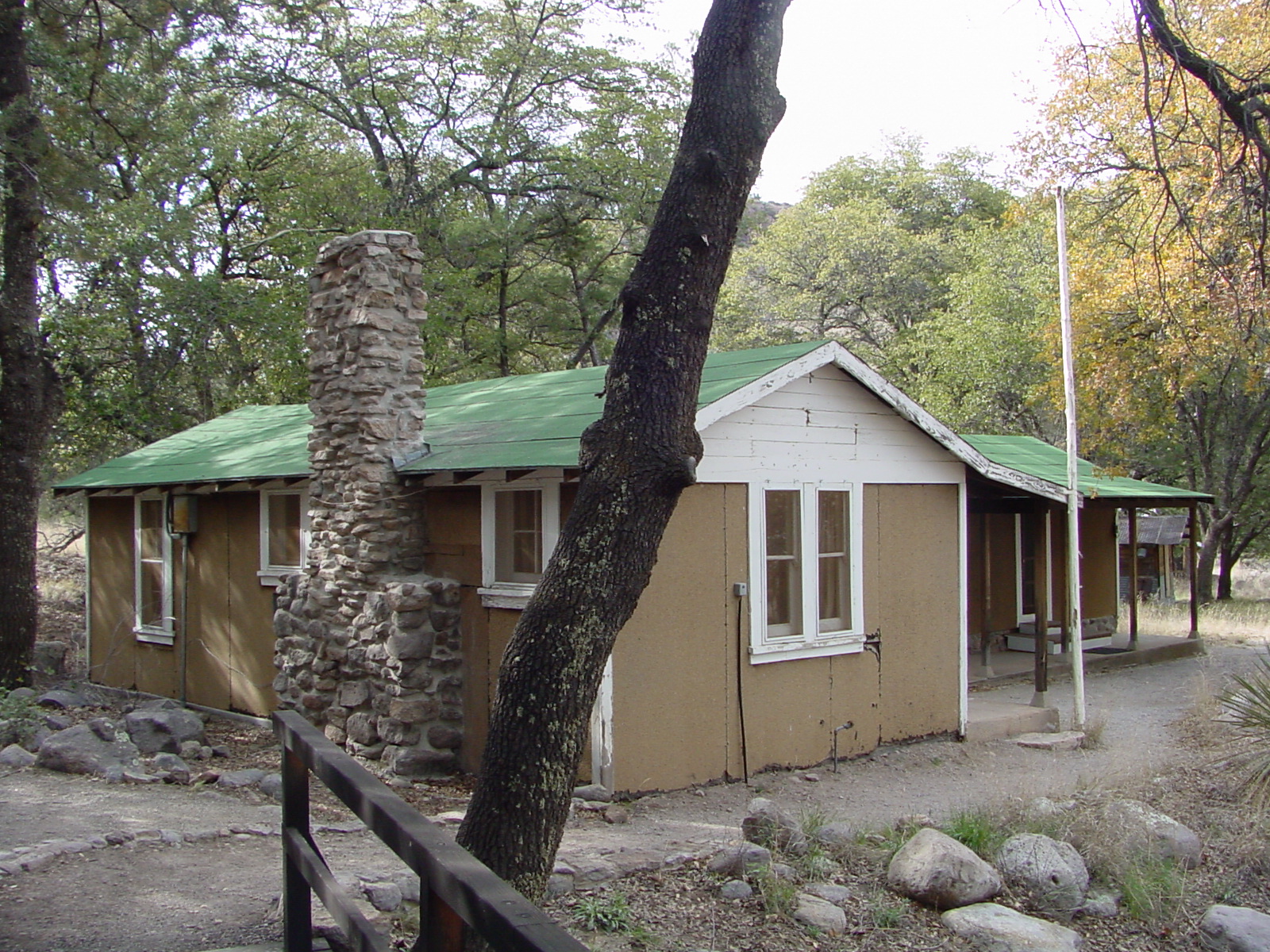 DSC01430