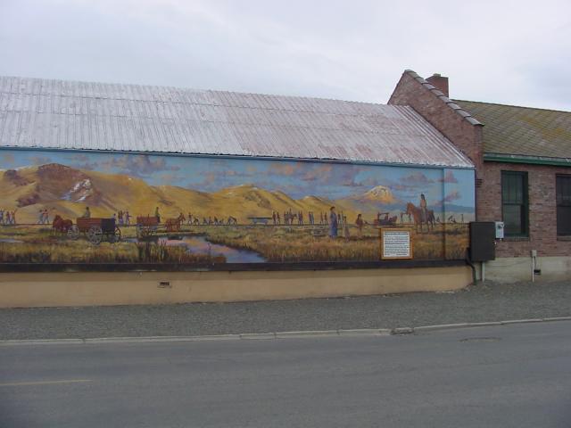 DSC02186