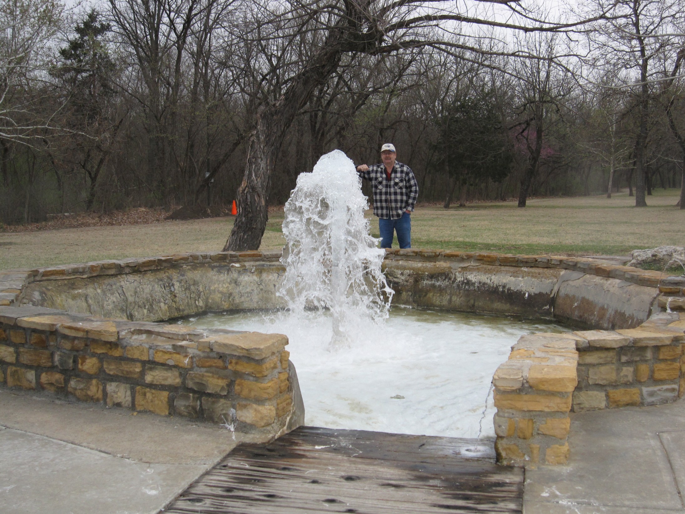 IMG_0321