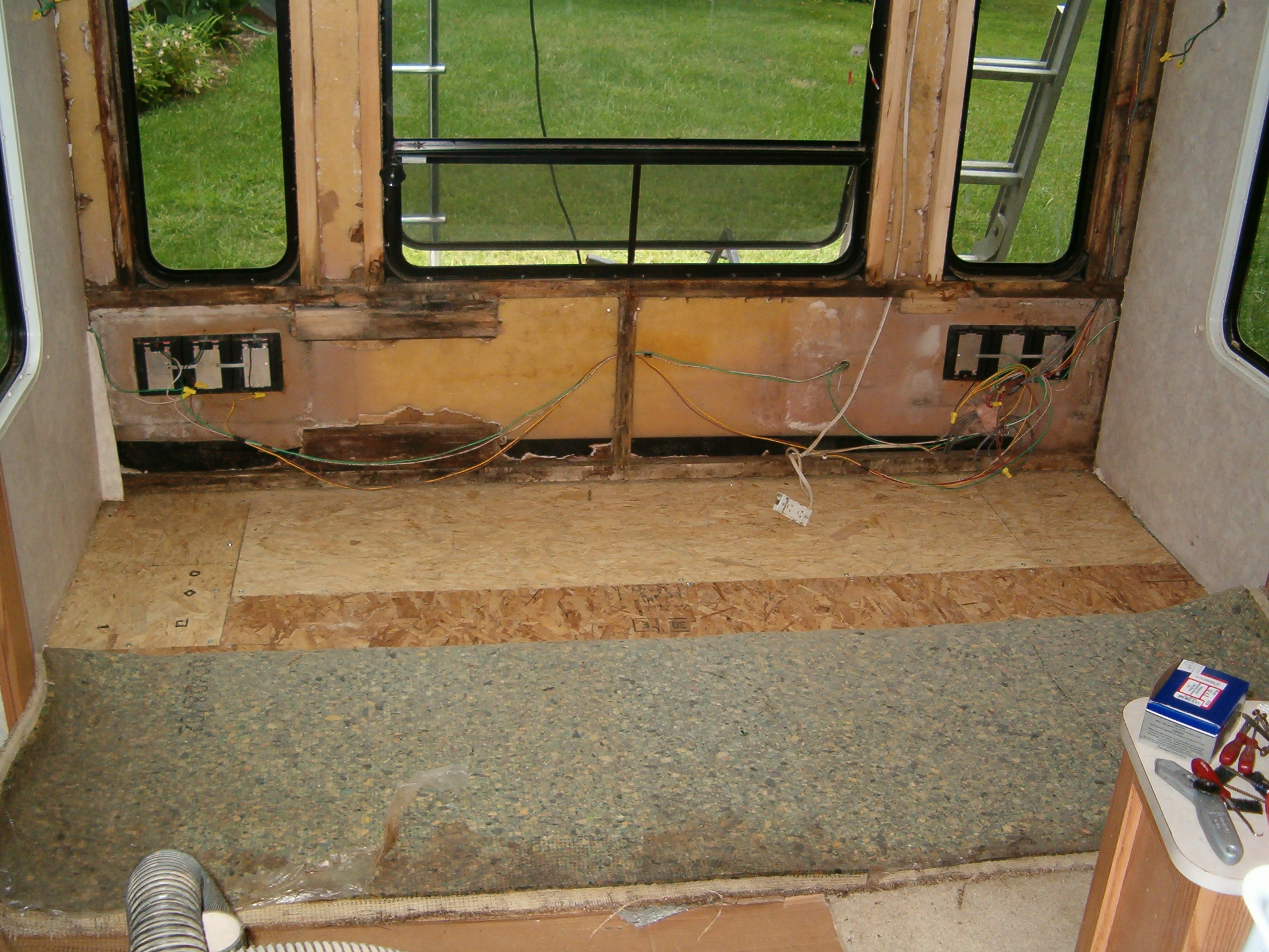 august 17 2010 035