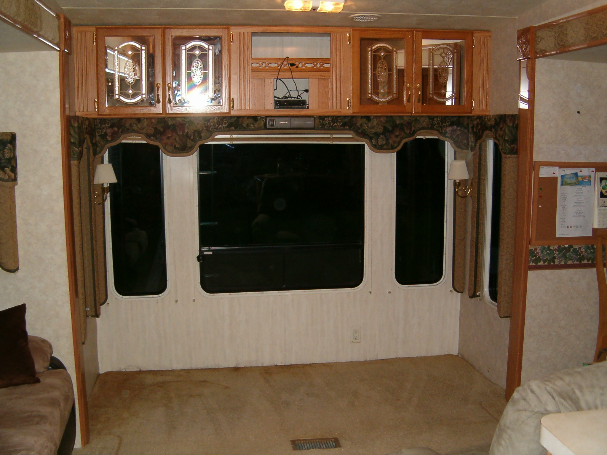 august 17 2010 040