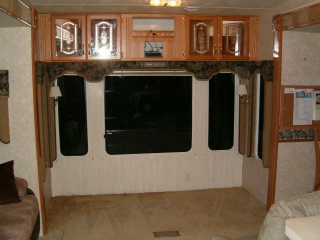 august 17 2010 040