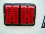 trailer lights 003 (Custom)