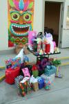 BirthdayParty-001
