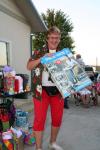 BirthdayParty-002