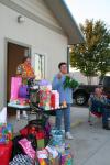 BirthdayParty-003