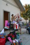 BirthdayParty-004