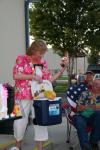 BirthdayParty-005