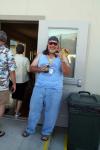 Day 3 - Mexican Potluck - 002
