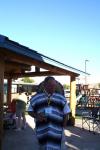 Day 3 - Mexican Potluck - 005