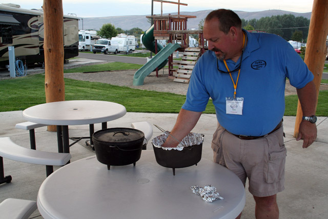 MountainManBreakfast-001