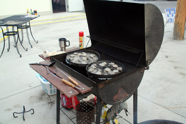 MountainManBreakfast-005