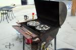 MountainManBreakfast-005