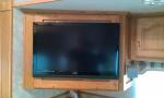 Main TV