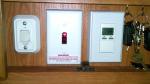 smalltimer