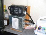 EMS Installation 011