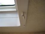 Bathroom Vent Screen 3