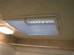 Bathroom Vent Screen 5