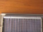 Vent Screen 03
