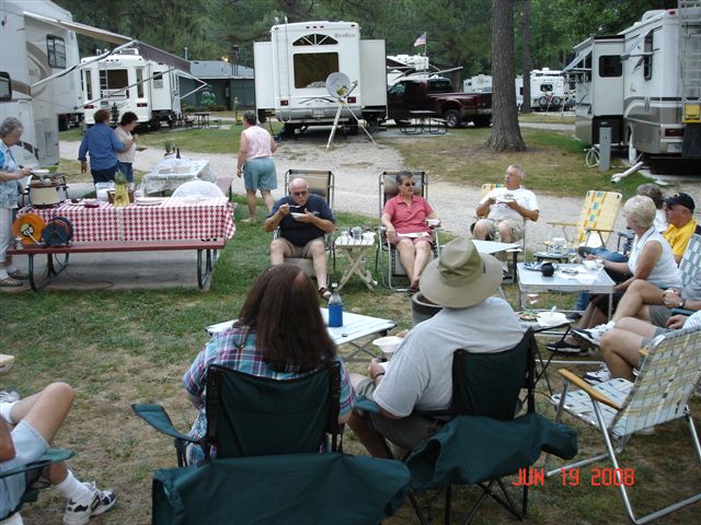 DSC00129