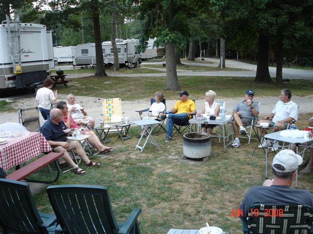 DSC00131