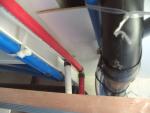 Plumbing 2