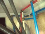 Plumbing 3