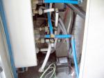Plumbing 4
