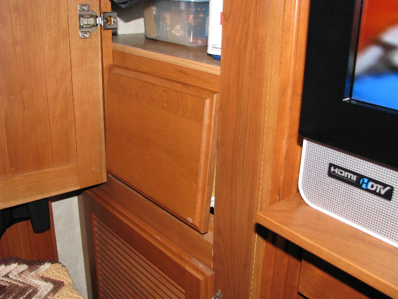 Picture 002