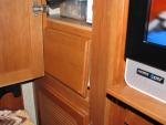 Drawer Glides