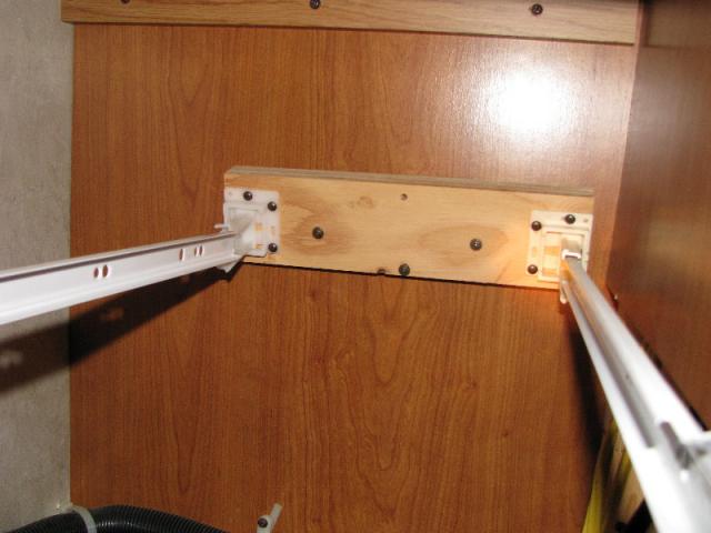Picture 003