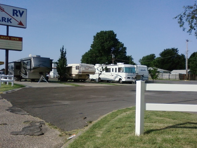 Browns RV Park_ Enid_ OK 004