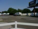 Browns RV Park_ Enid_ OK 005