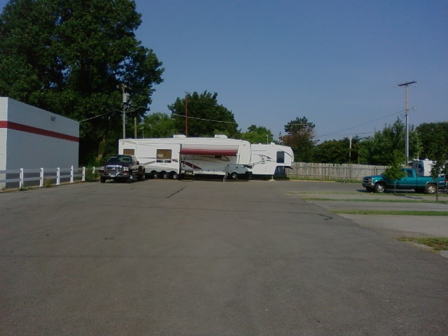 Browns RV Park_ Enid_ OK 008