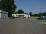 Browns RV Park_ Enid_ OK 008