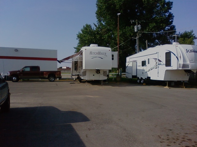 Browns RV Park_ Enid_ OK 009