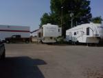 Browns RV Park_ Enid_ OK 009