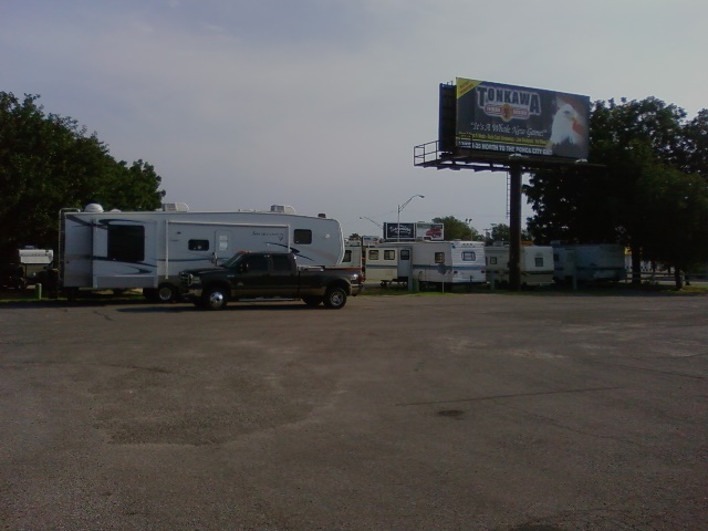 Browns RV Park_ Enid_ OK 010