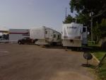 Browns RV Park_ Enid_ OK 011